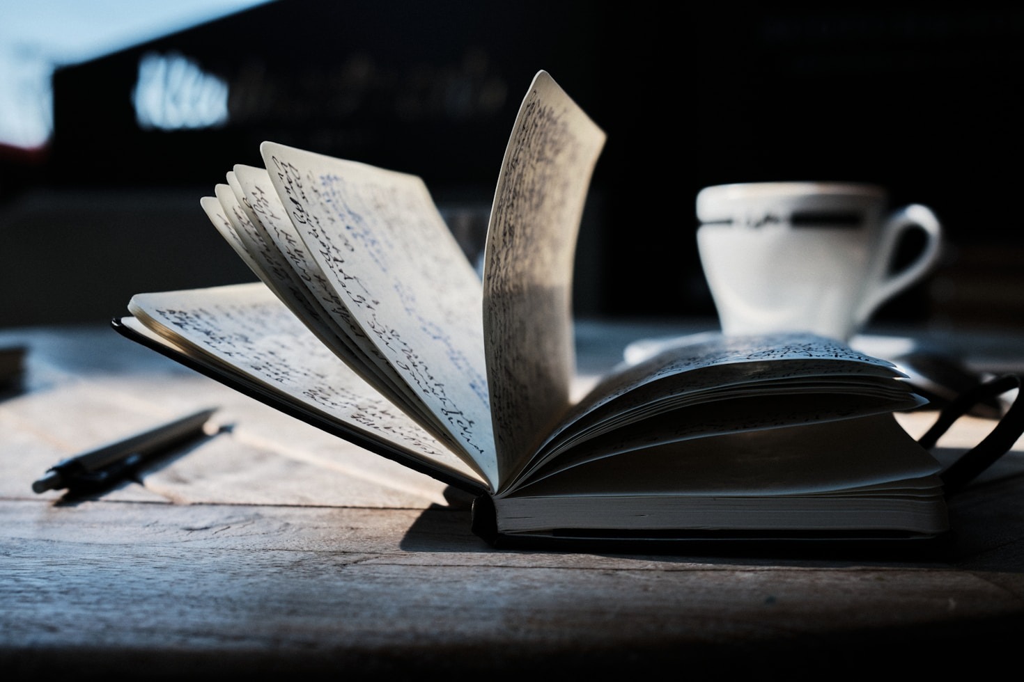 Zeit sparen und besser kommunizieren – so geht’s